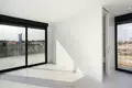 3 room villa 161 m² in Los Alcazares, Spain