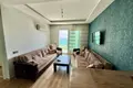 Mieszkanie 2 pokoi 58 m² Mezitli, Turcja