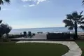 Villa de 6 chambres 1 700 m² en Dromolaxia Meneou Municipality, Chypre