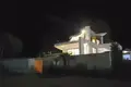 4 bedroom Villa 250 m² Pefkochori, Greece
