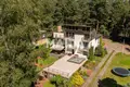 Haus 9 zimmer 218 m² Rigaer Strand, Lettland