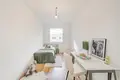 Wohnung 3 zimmer 96 m² Wien, Österreich