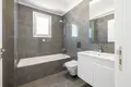 3 bedroom apartment 147 m² Demos Agiou Athanasiou, Cyprus