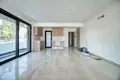 Wohnung 2 Schlafzimmer 101 m² Demos Agiou Athanasiou, Zypern