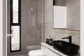 villa de 3 chambres 110 m² Torre-Pacheco, Espagne