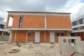 villa de 5 dormitorios 269 m² Pola, Croacia