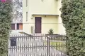 Maison 239 m² Kaunas, Lituanie