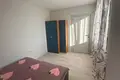 Villa 1 chambre 75 m² Pomorié, Bulgarie