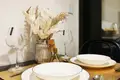 Appartement 1 chambre 26 m² Wichit, Thaïlande