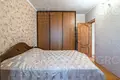 Maison 530 m² Evenkiysky Rayon, Russie