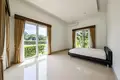 Dom 4 pokoi  Huai Yai, Tajlandia