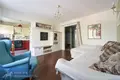 3 room apartment 53 m² Minsk, Belarus