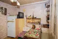 Haus  Usiazski sielski Saviet, Belarus