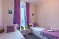 3 room apartment 122 m² in Burgas, Bulgaria