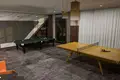 Appartement 36 m² Akarca Koyu, Turquie