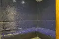 2 room apartment 60 m² in Alanya, Turkey
