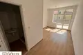 Haus 5 zimmer  Cherganovo, Bulgarien