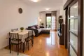 Квартира 1 спальня 42 м² Будва, Черногория