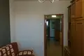 Mieszkanie 3 pokoi 72 m² Odessa, Ukraina