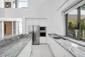 Villa 6 habitaciones 1 040 m² en Choeng Thale, Tailandia