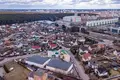 Commercial property 181 m² in Valiarjanava, Belarus