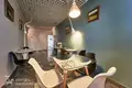Office 531 m² in Minsk, Belarus