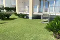 Apartamento 2 habitaciones 104 m² Dobra Voda, Montenegro