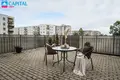 Apartamento 3 habitaciones 65 m² Vilna, Lituania