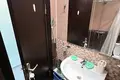 Hotel 42 m² Sweti Wlas, Bulgarien