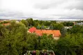 Apartamento 2 habitaciones 47 m² Varsovia, Polonia