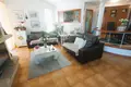 Вилла 4 спальни 215 м² Callosa den Sarria, Испания