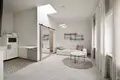 Apartamento 2 habitaciones 39 m² Riga, Letonia