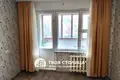 Квартира 1 комната 35 м² Минск, Беларусь