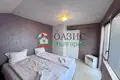 Квартира 2 комнаты 68 м² Равда, Болгария