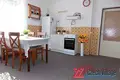 Квартира 85 м² Stradonice, Чехия