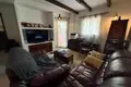 Appartement 3 chambres 110 m² Torrevieja, Espagne