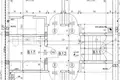 Propiedad comercial 172 m² en Varsovia, Polonia
