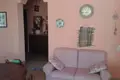 4 bedroom Villa  San Marco, Italy