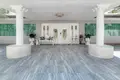 villa de 5 chambres 250 m² Ban Bang Thao, Thaïlande