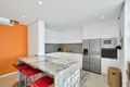 Квартира 3 спальни 205 м² Benahavis, Испания