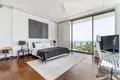 Квартира 4 спальни 735 м² Са Кху, Таиланд