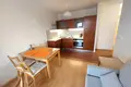 Apartamento 2 habitaciones 36 m² en Gdynia, Polonia
