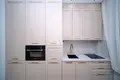 Apartamento 4 habitaciones 81 m² Minsk, Belarús