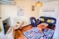 Mieszkanie 1 pokój 52 m² Budva, Czarnogóra