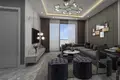 Wohnung 67 m² Alanya, Türkei