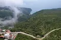 Grundstück  Zagora, Montenegro