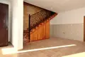 Appartement 3 chambres  Podi, Monténégro