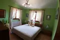 Дом 4 спальни 260 м² Цада, Кипр