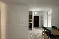 1 room apartment 73 m² Bashkia Durres, Albania