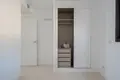 Wohnung 2 Schlafzimmer 83 m² Dos Hermanas, Spanien